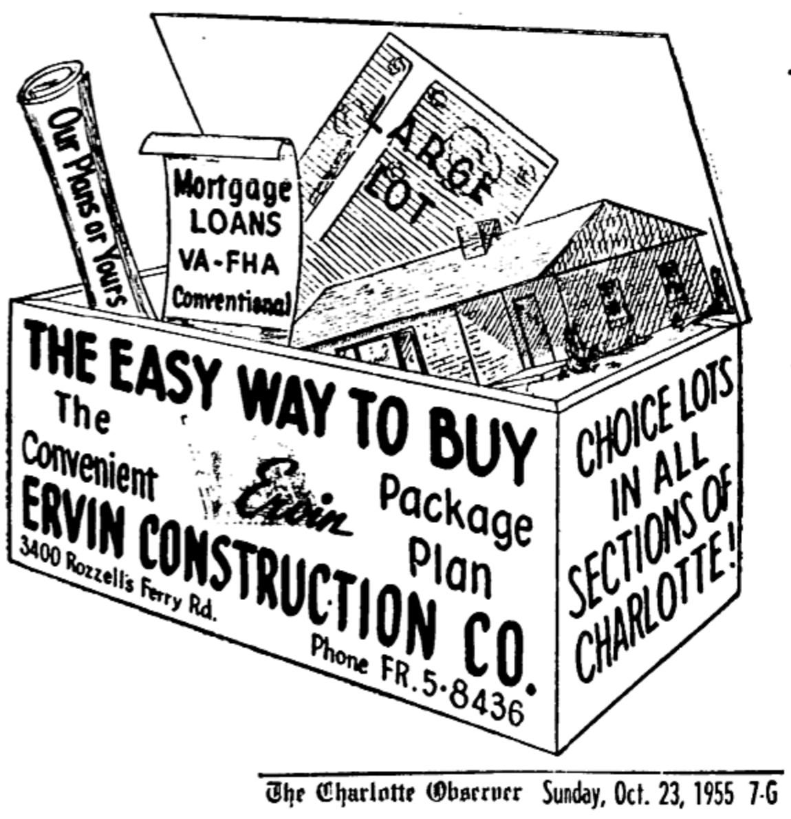 Frequently Asked Questions