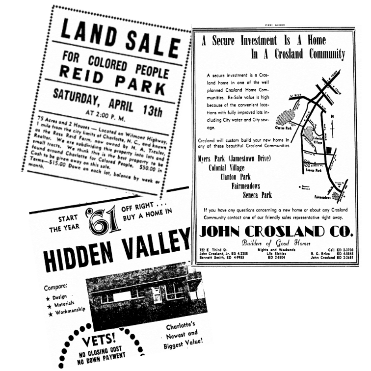 Newspaper3 Newspaper3