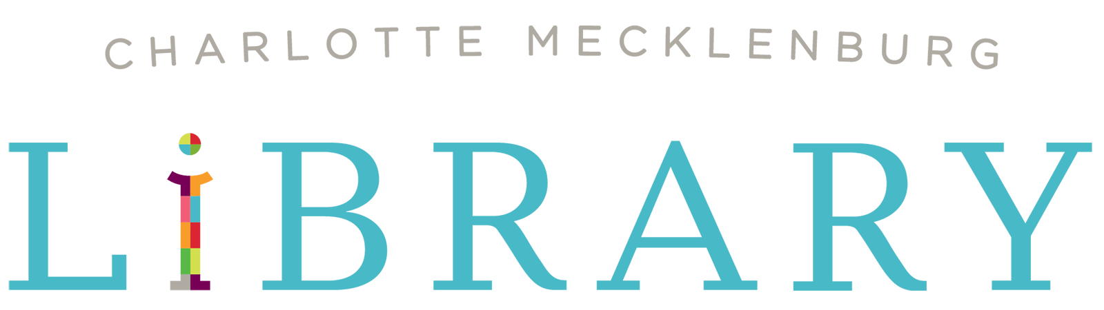 cmlibrarylogo