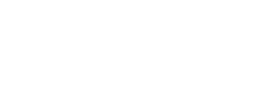 toolkit-logo